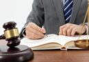 झारखंड हाई कोर्ट का बड़ा फैसला: बिना मान्यता PG कोर्स में दाखिला लेने पर नहीं चलेगा बांड