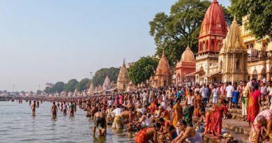 पितृपक्ष मेला 2026: बिहार सरकार ने जारी किए 5 खास पैकेज, 11 हजार से शुरू कीमत