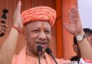 यूपी चुनाव 2027 की तैयारी तेज, युवाओं की नाराजगी दूर करने में जुटी भाजपा