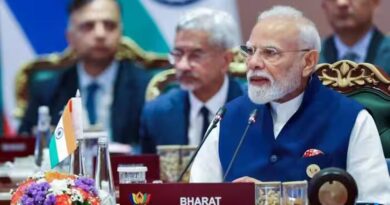 BRICS समिट खत्म, PM मोदी बोले- सिर्फ देशों का समूह नहीं, समाधान का इकोसिस्टम