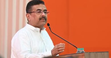 पश्चिम बंगाल में 252 मदरसे बंद करने का आदेश, 100 को कारण बताओ नोटिस जारी