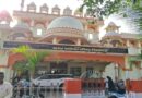 टीकमगढ़ नपा अध्यक्ष का उपचुनाव स्थगित, राज्य निर्वाचन आयोग ने जारी किया आदेश; आज से शुरू होना था नामांकन
