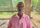 दीनदयाल उपाध्याय भूमिहीन कृषि मजदूर कल्याण योजना बनी शंभू बारी के परिवार का सहारा
