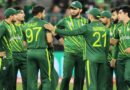 पाकिस्तान क्रिकेट 10 साल पीछे चला गया’, सईद अजमल का PCB पर बड़ा हमला, इस पूर्व पेसर को ठहराया जिम्मेदार
