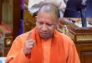 सीएम योगी की प्रेरणा से यूपी के युवाओं ने खोजी भविष्य में होने वाली बीमारियों से बचाने में सक्षम मशीन