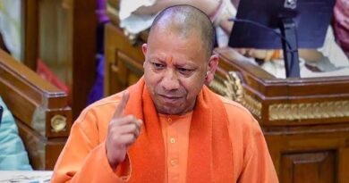 सीएम योगी की प्रेरणा से यूपी के युवाओं ने खोजी भविष्य में होने वाली बीमारियों से बचाने में सक्षम मशीन