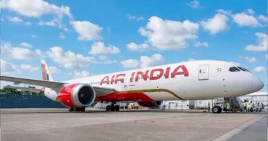AI-171 हादसे की जांच पर उठे सवाल, FAS ने AAIB से तकनीकी दस्तावेज सार्वजनिक करने की मांग की