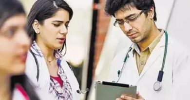 PG छात्रों की बल्ले-बल्ले! बिहार में मानदेय बढ़ा, अब हर महीने मिलेंगे ₹1.12 लाख तक