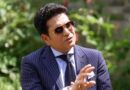 टीचर्स डे पर सचिन तेंदुलकर की खास पहल, पिता की याद में शुरू की मेडिकल फेलोशिप