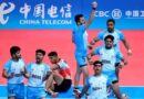 एशियन गेम्स 2026: भारत ने जापान को 49-24 से हराया, कबड्डी में विजयी आगाज