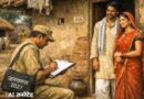 यूपी में जनगणना-2027 की तैयारियां तेज, 16 नवंबर से शुरू होगी घर बैठे स्व-गणना प्रक्रिया