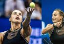 US Open 2026: आर्यना सबालेंका का धमाका, रोमांचक मुकाबले में नोस्कोवा को हराकर सेमीफाइनल में पहुंचीं