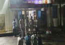 मध्यप्रदेश पुलिस की साइबर अपराधों के विरुद्ध प्रभावी कार्रवाई