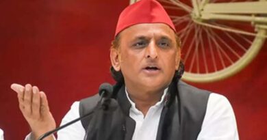 युवाओं को भड़काकर मौत पर राजनीति करते हैं अखिलेश’, संजय निषाद ने विनोद साहनी हत्याकांड पर सपा को घेरा