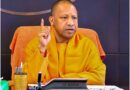 दीपोत्सव से सजेगी रामनगरी, 5 से 8 नवंबर तक होंगे भव्य धार्मिक-सांस्कृतिक आयोजन