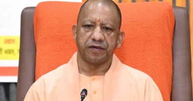 योगी सरकार की तत्परता से अतिवृष्टि प्रभावित क्षेत्रों में राहत-बचाव तेज, जिलों में फील्ड पर उतरा प्रशासन