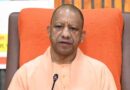 बेटियों के सम्मानजनक विवाह का सहारा बनी योगी सरकार, सामूहिक विवाह योजना ने पकड़ी रफ्तार