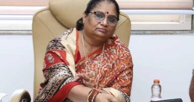 सीएसआर भागीदारी को नई गति देने 30 सितंबर को भोपाल में राज्य स्तरीय कॉन्क्लेव