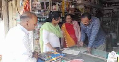 भागलपुर में 50 हजार दुकानों की होगी जांच, Trade License से अब तक 1.42 करोड़ की आय
