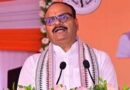 ‘जो कृष्ण का नहीं हुआ वो किसी का नहीं हो सकता’- डिप्टी सीएम ब्रजेश पाठक का अखिलेश पर जोरदार निशाना