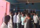रायपुर में सनसनीखेज वारदात, पति ने पत्नी और दो नाबालिग बच्चों की हत्या की