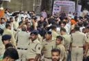 Bilaspur में DJ विवाद पर खूनी संघर्ष, 14 आरोपी गिरफ्तार