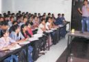 CG के स्कूलों में ही होगी NEET-JEE की तैयारी, छात्रों को मिलेगी फ्री कोचिंग