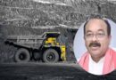 डिप्टी CM साव का कांग्रेस पर हमला, बोले- ‘कांग्रेस सिर्फ झूठ और भ्रम फैलाती है’
