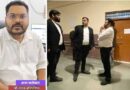 CGPSC घोटाले में ADM रिमांड पर, CM साय बोले- ‘दोषी कोई भी हो, बख्शा नहीं जाएगा’