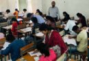 CGPSC अभ्यर्थियों के लिए बड़ी पहल, 12-13 सितंबर को होगा निःशुल्क मॉक इंटरव्यू