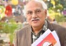टैगोर नाट्य महोत्सव के तीसरे दिन ‘संभव’ आर्ट ग्रुप, दिल्ली ने किया संतोष चौबे की दो चर्चित कहानियों का मंचन