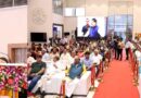 अटल जी का जीवन है लोकतांत्रिक मूल्यों के लिये प्रतिबद्धता का उदाहरण: मुख्यमंत्री डॉ. यादव