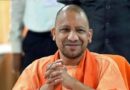 श्रमदान कर ऐतिहासिक पोखरे की सफाई करने वाले युवाओं की मुख्यमंत्री योगी ने की सराहना