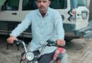 मंत्री  लक्ष्मी राजवाड़े की संवेदनशील पहल: आवेदन के 48 घंटे के भीतर दिव्यांग विष्णु लाल यादव को मिली इलेक्ट्रिक स्कूटी