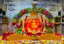 खजराना गणेश मंदिर में भक्तों का 20 करोड़ का बीमा, पहली बार हुआ इतना बड़ा इंश्योरेंस