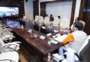 किसानों की समृद्धि हमारा संकल्प हैं : मुख्यमंत्री डॉ. यादव