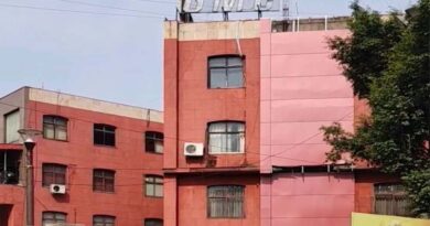 ग्वालियर नगर निगम के ₹200 करोड़ ग्रीन बॉन्ड पर संकट, निवेशकों का पैसा लौटाना चुनौती
