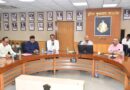 अपराध अनुसंधान को अधिक वैज्ञानिक एवं साक्ष्य आधारित बनाने की दिशा में मध्यप्रदेश पुलिस की पहल