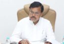 एमपी ट्रांसको ने 351 नए कार्मिकों को दी नियुक्ति : ऊर्जा मंत्री तोमर