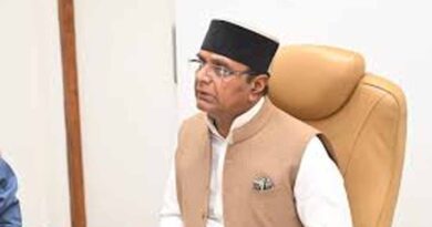 उच्च गुणवत्ता के बीज उपलब्ध कराने के लिये बनेगी कमेटी
