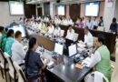 प्रधानमंत्री  मोदी के जन्म दिवस 17 सितंबर से आरंभ होगा सेवा-संकल्प अभियान : मुख्यमंत्री डॉ. यादव