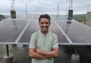 पीएम सूर्य घर-मुफ्त बिजली योजना से सरगुजा में बढ़ रही ऊर्जा आत्मनिर्भरता