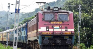 Diwali-Chhath Special Trains: त्योहारों पर घर जाना होगा आसान, स्पेशल ट्रेनों का ऐलान; देखें रूट और शेड्यूल