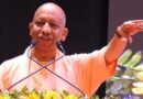 यूपी राइजः योगी सरकार के विजन ‘आत्मनिर्भर उत्तर प्रदेश’ को धरातल पर उतार रहे प्रदेश के युवा