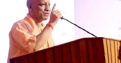 भारत की बदलती व्यापार नीति ने उत्तर प्रदेश के उद्यमियों के लिए खोले वैश्विक बाजारों के नए अवसर: भूपेंद्र चौधरी