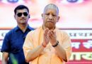 पढ़ाई के साथ व्यक्तित्व निर्माण, सर्वोदय विद्यालयों में एनसीसी से निखर रहा भविष्य