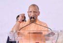 मुख्यमंत्री योगी आदित्यनाथ यूपी टेक्स-2026 का मंगलवार को करेंगे उद्घाटन