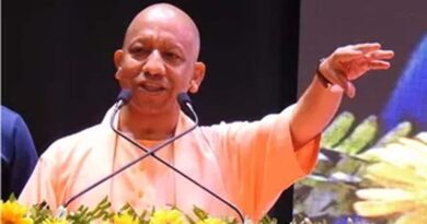 सीतापुर में मिड-डे मील का राशन न पहुंचाने पर परिवहन ठेकेदार पर एफआईआर के निर्देश