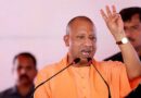 बाढ़ में योगी सरकार का राहत अभियान जारी, 6.83 लाख लंच पैकेट व 1.11 लाख से ज्यादा बाढ़ राहत किट बांटे