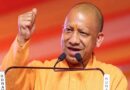 संगीतमय होगा विद्यालय का माहौल, संगीत-तकनीक के संगम से तैयार होंगी 12 प्रेरणादायक प्रार्थनाएं